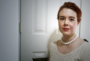 Photo fo Jodi Herring.